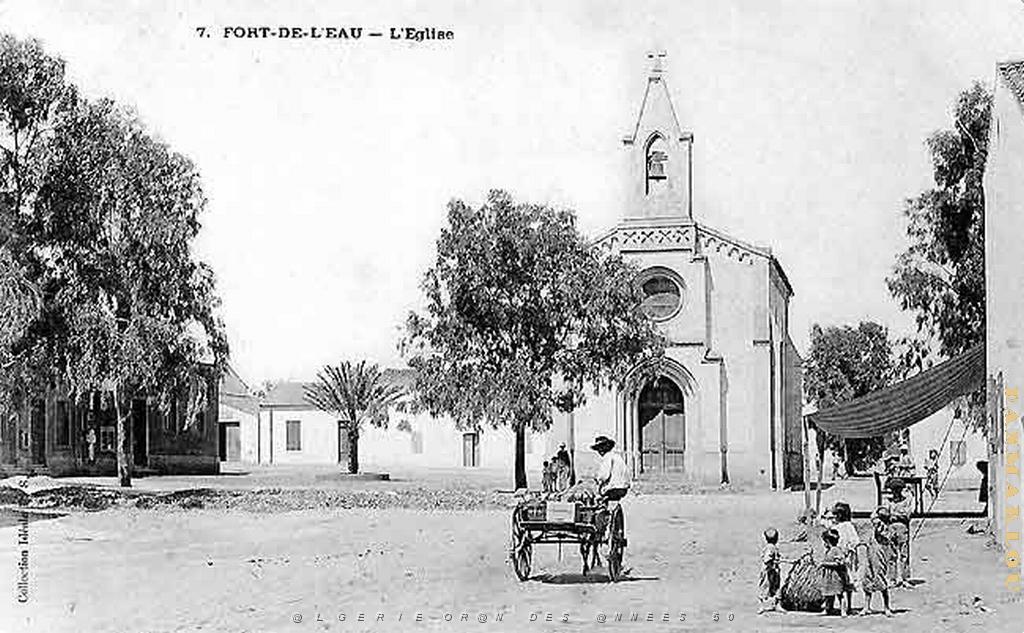 ALGER FORT DE L EAU.jpg